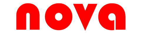 NovaPerú 
